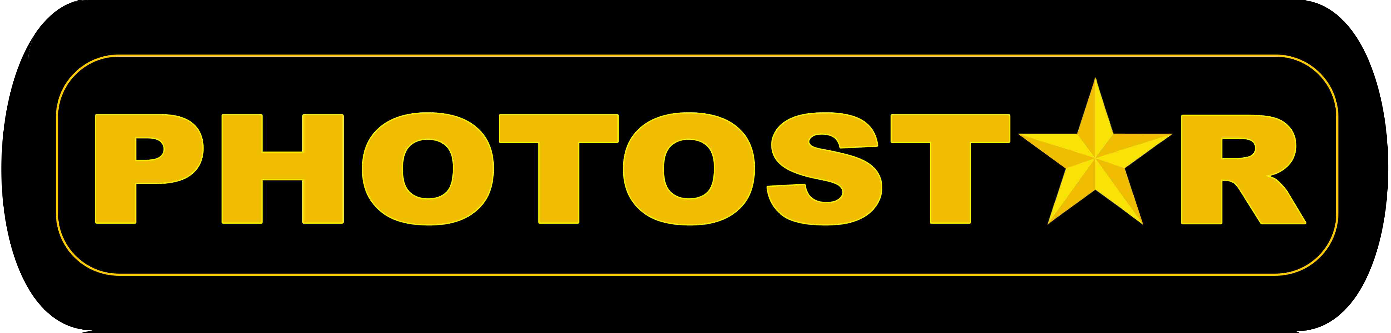 Photostar